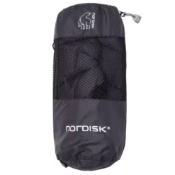 Daunenschuhe Nordisk Mos Down Slippers M (38-40), Black 9 Daunenschuhe Nordisk Mos Down Slippers M (38-40), Black -Camping Zelt Geschaft nordisk daunenschuhe groesse m 38 39 40 mit mehrzweck tragetasche mos down slippers 1000 4 26834