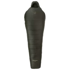 Campingschlafsack Nordisk Knuth ±0° | Grösse M