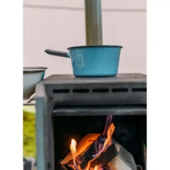 Emaille-Topf Nordisk Madam Blå Kochtopf, 900 Ml 7 Emaille-Topf Nordisk Madam Blå Kochtopf, 900 Ml -Camping Zelt Geschaft nordisk madam bla kochtopf emailletopf retrokochtopf outdoortopf campingkochtopf topf aus emailliertem stahl sky blue 1000 3 23630