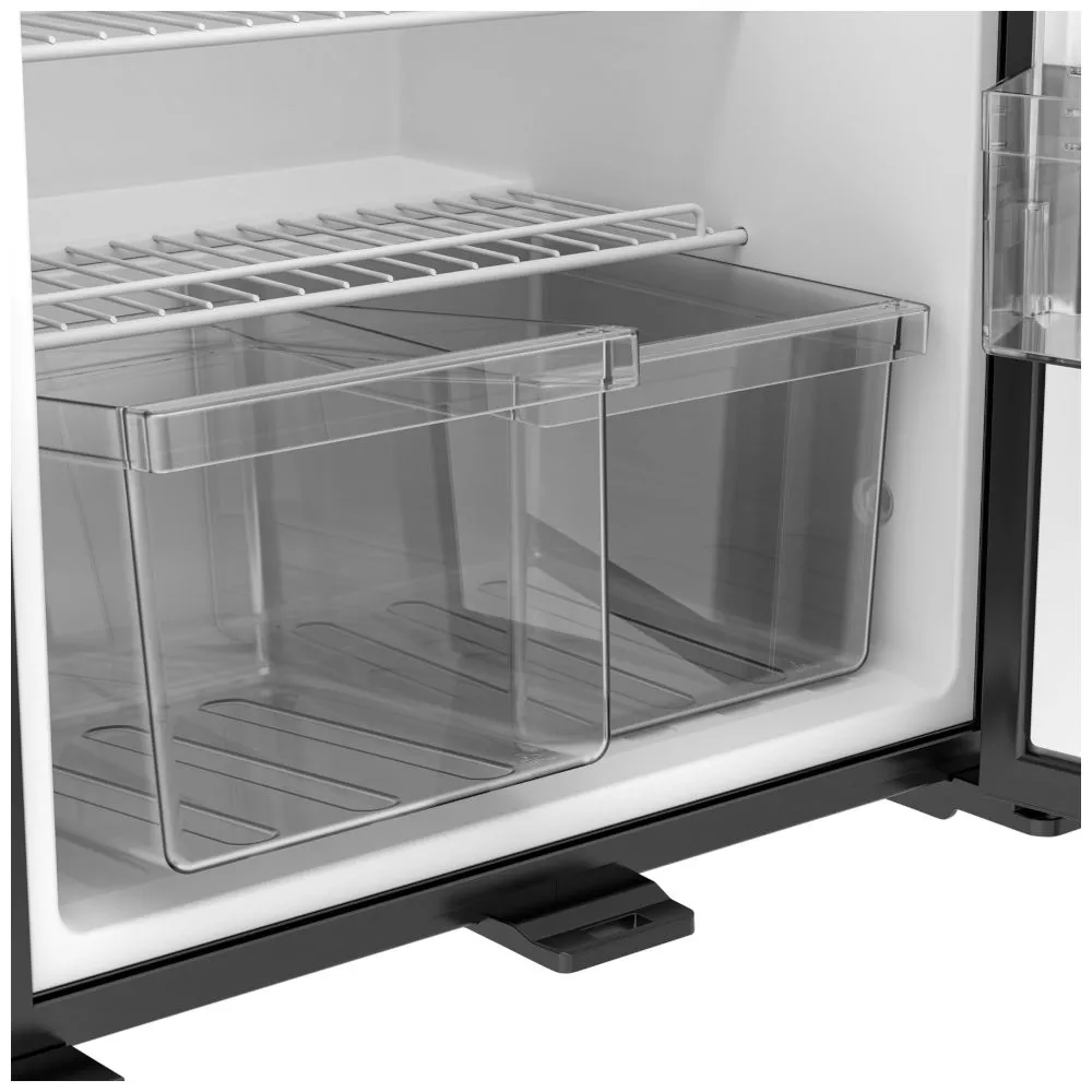 Kompressor-Kühlschrank Dometic NRX 90V, 12/24 Volt 5 Kompressor-Kühlschrank Dometic NRX 90V, 12/24 Volt – Bild 5