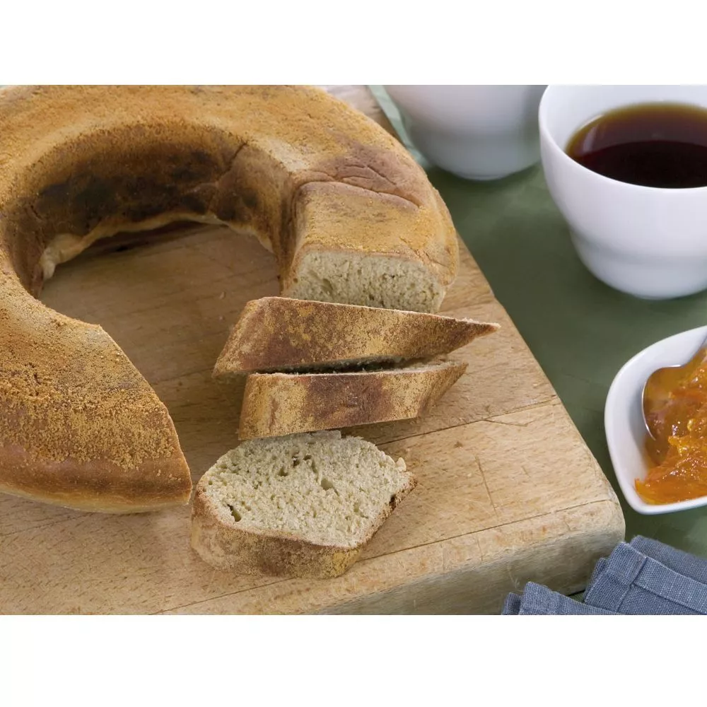 Camping-Backofen Omnia 7 Camping-Backofen Omnia – Bild 7