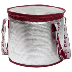 Omnia Kühltasche Mit Kühlakku