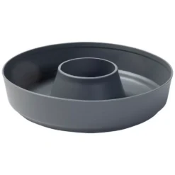 Silikonform Omnia Für Camping-Backofen