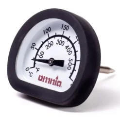Omnia Thermometer