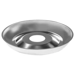 Unterteil Omnia Base