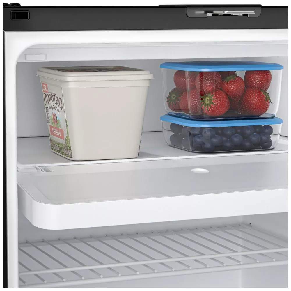 Kompressor-Kühlschrank Dometic NRX 90V, 12/24 Volt 4 Kompressor-Kühlschrank Dometic NRX 90V, 12/24 Volt – Bild 4