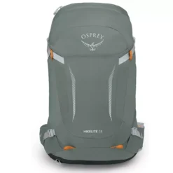 Rucksack Osprey Hikelite 28, Pine Leaf Green S/M