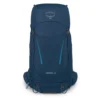 Trekkingrucksack Osprey Kestrel 48 S/M, Atlas Blue
