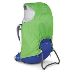 Kindertrage Osprey Poco Plus Child Carrier, Blue Sky 13 Kindertrage Osprey Poco Plus Child Carrier, Blue Sky -Camping Zelt Geschaft osprey poco plus child carrier regenschutz regenhuelle 1000 6 20307