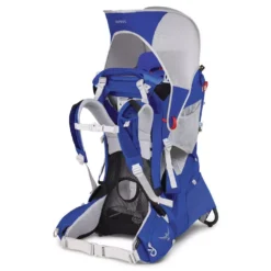 Kindertrage Osprey Poco Plus Child Carrier, Blue Sky 9 Kindertrage Osprey Poco Plus Child Carrier, Blue Sky -Camping Zelt Geschaft osprey poco plus kinderrueckentrage blue sky 1000 2 20307