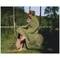 Schlafdecke Outwell Constellation Duvet Lux, Grün 24 Schlafdecke Outwell Constellation Duvet Lux, Grün -Camping Zelt Geschaft outdoor camping decke outwell constellation duvet lux 1000 11 27885