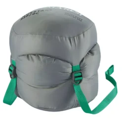 Daunenschlafsack Therm-a-Rest Questar 32F/0C Large -Camping Zelt Geschaft outdoor schlafsack therm a rest schlafsack mumienschlafsack komprimiert packgroesse 1000 3 20945