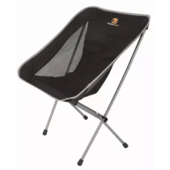 Outdoorstuhl TravelSafe Calais