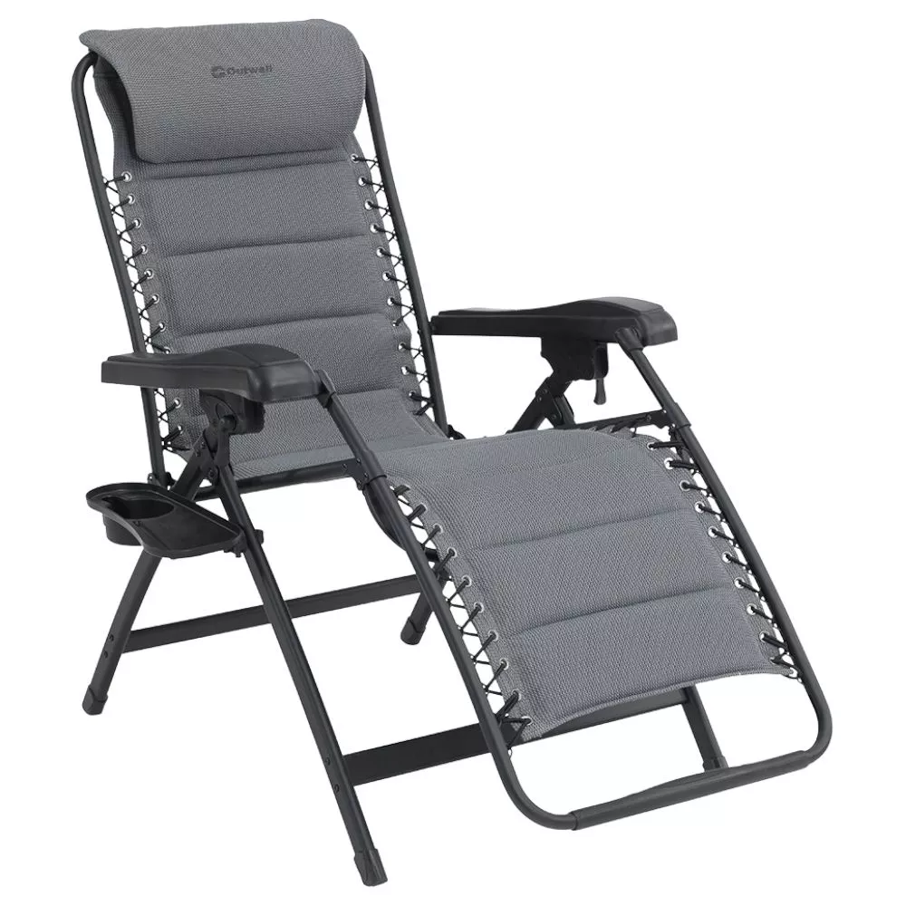 Camping-Relaxstuhl Outwell Acadia 1 Camping-Relaxstuhl Outwell Acadia