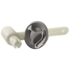 Ersatzventil Outwell Air Repair - Ventilset