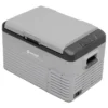 Kompressor Kühlbox Outwell Arctic Chill 30