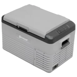 Kompressor Kühlbox Outwell Arctic Chill 30