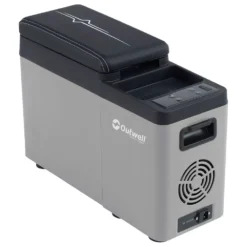 Kompressor-Kühlbox Outwell Arctic Chill 8