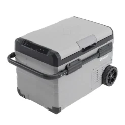 Kompressor Kühlbox Outwell Arctic Frost 35