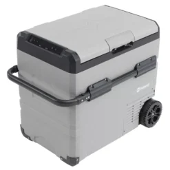 Kompressorkühlbox Outwell Arctic Frost 55