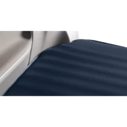 Selbstaufblasende Liegematte Outwell Dreamboat Campervan -Camping Zelt Geschaft outwell campervan dreamboat passende aussparung fuer t6 1000 2 24934