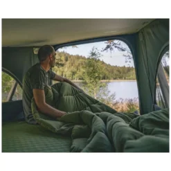 Schlafdecke Outwell Constellation Duvet Lux, Grün 22 Schlafdecke Outwell Constellation Duvet Lux, Grün -Camping Zelt Geschaft outwell camping schlafdecke constellation duvet lux 1000 9 27885