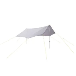 Sonnenschutz Outwell Canopy Tarp L -Camping Zelt Geschaft outwell canopy tarp l sonnensegel wetter schutzdach sonnendach outwell zelt 1000 3 26718