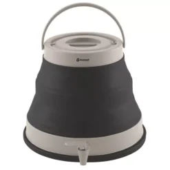 Camping-Faltkanister Outwell Collaps Kanister, 12 Liter, Navy Night