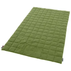 Steppdecke Outwell Constellation Comforter, Grün