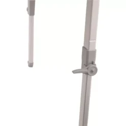 Bambus-Campingtisch Outwell Custer L 12 Bambus-Campingtisch Outwell Custer L -Camping Zelt Geschaft outwell custer l teleskopierbares aluminium gestell 800 4 22115