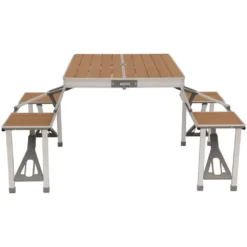 Picknicktisch Outwell Dawson