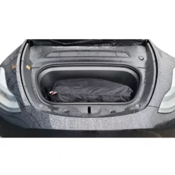 Selbstaufblasende Liegematte Outwell Dreamboat Campercar -Camping Zelt Geschaft outwell dreamboat campercar selbstaufblasende liegematte suv matratze skoda enyaq tesla y 1000 6 26417