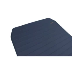 Selbstaufblasende Liegematte Outwell Dreamboat Campervan Wide 13 Selbstaufblasende Liegematte Outwell Dreamboat Campervan Wide -Camping Zelt Geschaft outwell dreamboat campervan wide selbst aufblasbare camping liegematte vw t6 1000 3 26380