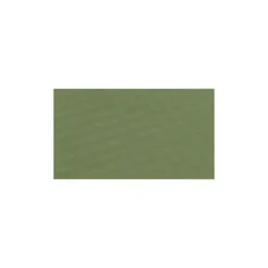 Selbstaufblasende Liegematte Outwell Dreamcatcher Single 12,0 Cm XL -Camping Zelt Geschaft outwell dreamcatcher single 12 cm hohe campingmatte selbstaufblasbar 3 1000 3 24995