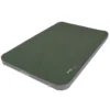 Selbstaufblasende Campingmatte Outwell Dreamhaven Double 10.0 Cm