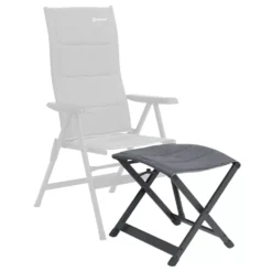 Outwell Florin Fussauflage Und Hocker