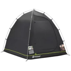Schlafkabine Outwell Freistehendes Innerzelt L