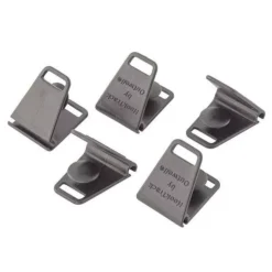 Outwell Haken HookTrack