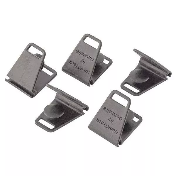 Outwell Haken HookTrack 1 Outwell Haken HookTrack