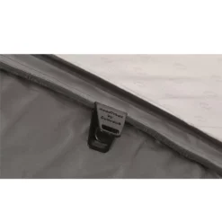 Outwell Haken HookTrack 11 Outwell Haken HookTrack -Camping Zelt Geschaft outwell hook track system zelthaken zum besfestigen von lampen ua 1000 4 20145