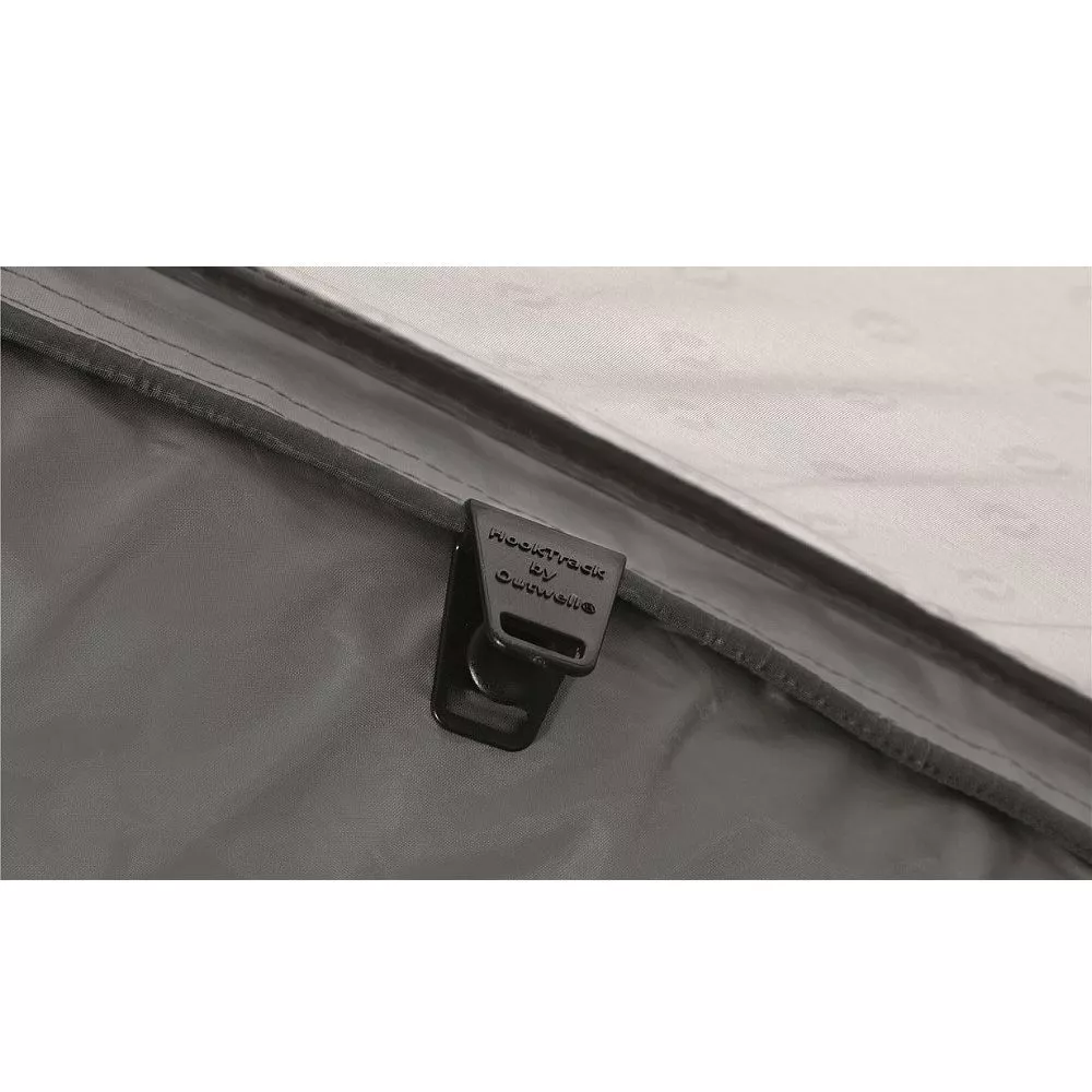 Outwell Haken HookTrack 5 Outwell Haken HookTrack – Bild 5