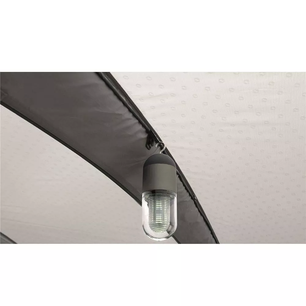 Outwell Haken HookTrack 6 Outwell Haken HookTrack – Bild 6