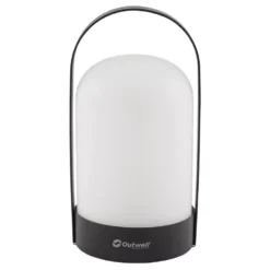 Tragbare Tischbeleuchtung Outwell Oberon Lampe