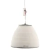 Campinglampe, Zeltlampe Outwell Orion Lux, Cream White