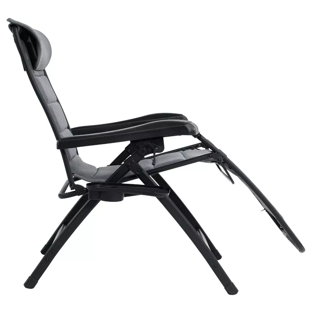 Camping-Relaxstuhl Outwell Acadia 2 Camping-Relaxstuhl Outwell Acadia – Bild 2