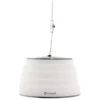 Zeltlampe Outwell Sargas Lux | Cream White