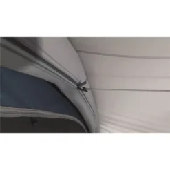 Outwell Tent Hanging System -Camping Zelt Geschaft outwell tent hanging system 600 3 27232