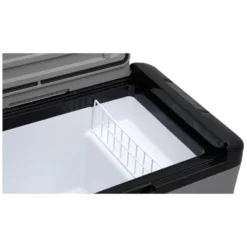 Kompressor Kühlbox Outwell Arctic Chill 30 13 Kompressor Kühlbox Outwell Arctic Chill 30 -Camping Zelt Geschaft outwell trenngitter arctic chill 30 kompressorkuehlbox 1000 6 27889