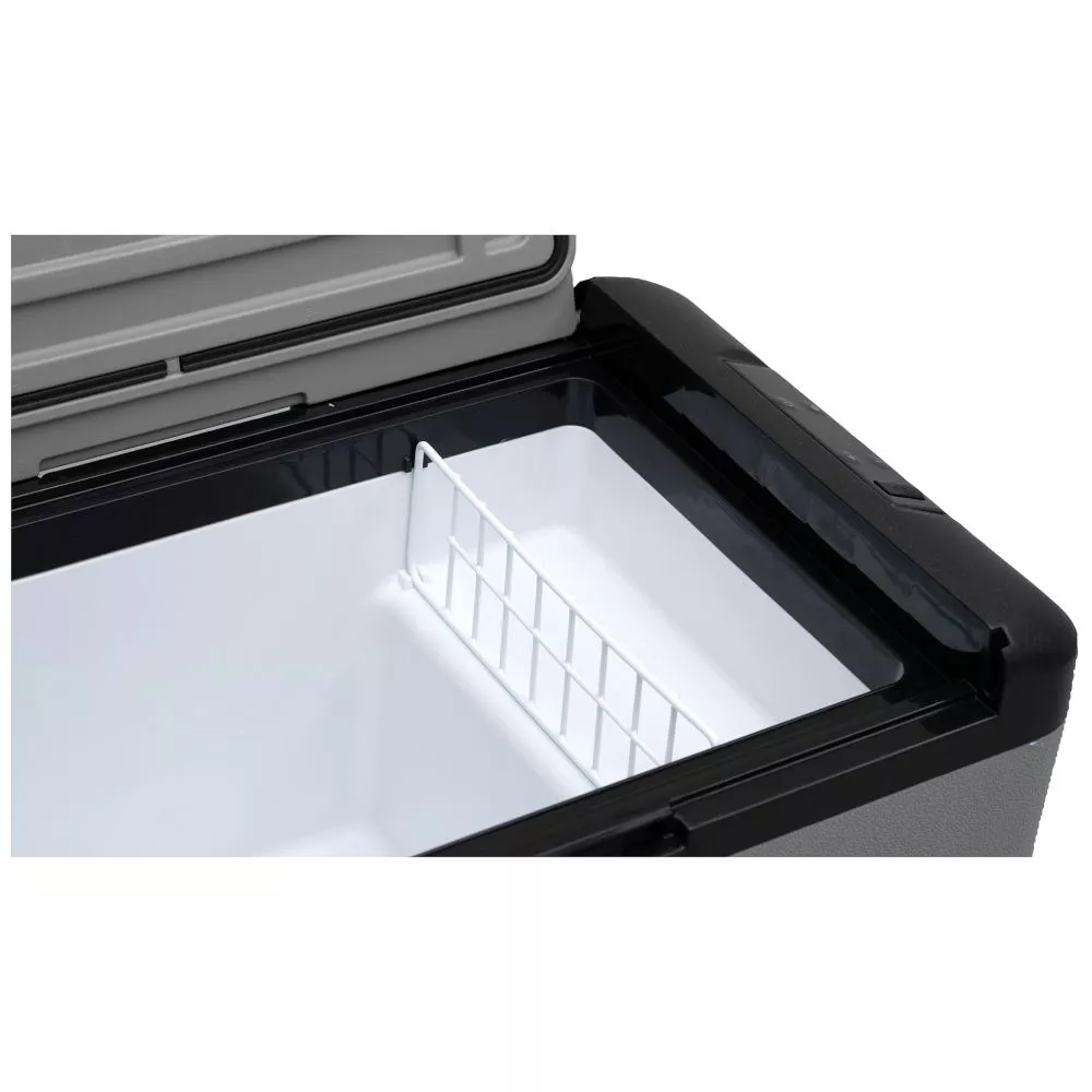 Kompressor Kühlbox Outwell Arctic Chill 30 7 Kompressor Kühlbox Outwell Arctic Chill 30 – Bild 7