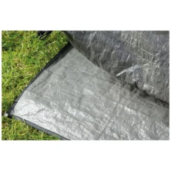 Zeltunterlage Outwell Footprint Lux Stonehill 5 Air